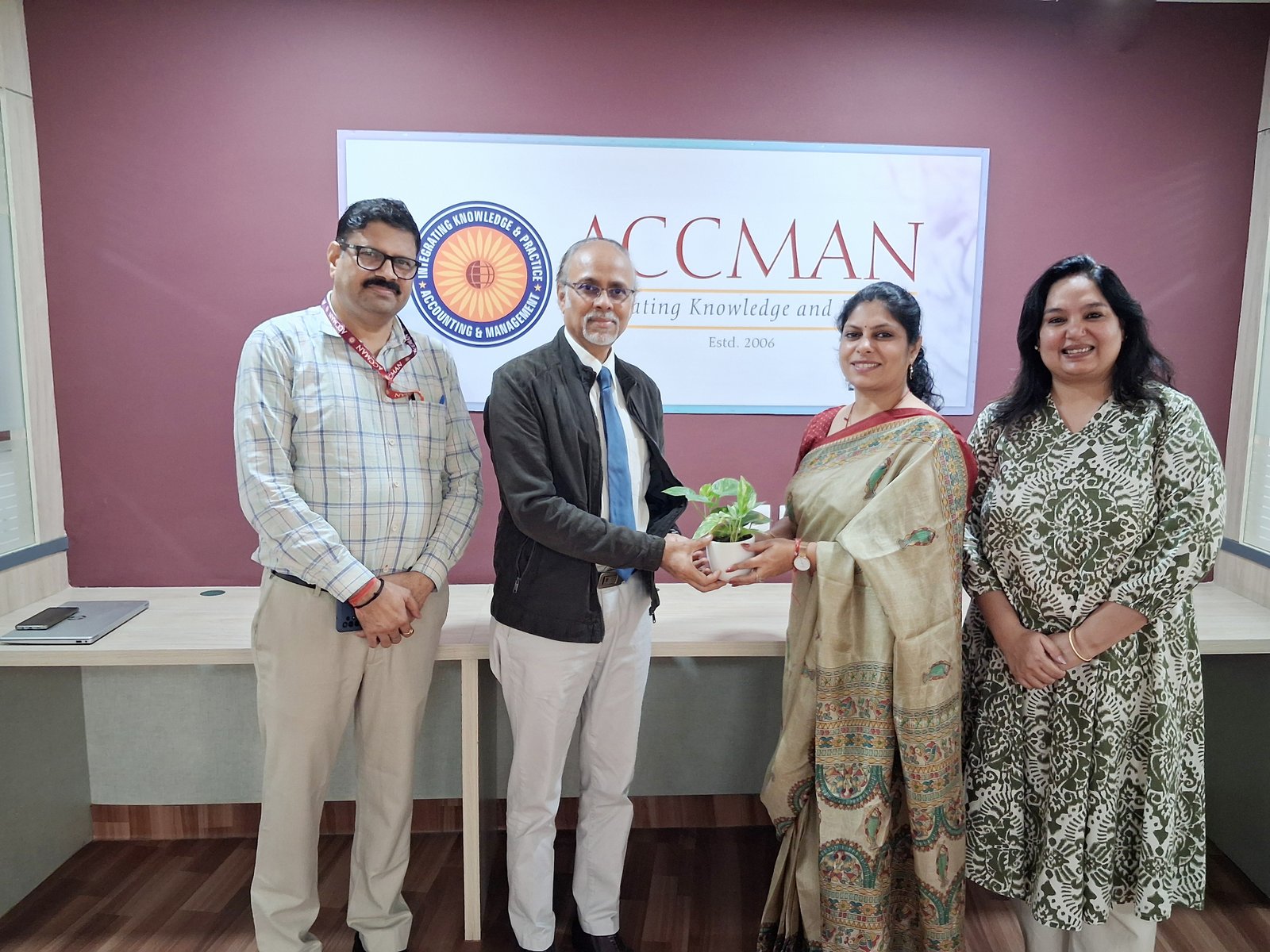 Lecture Series on Merger, Acquisition, Restructuring and Valuation